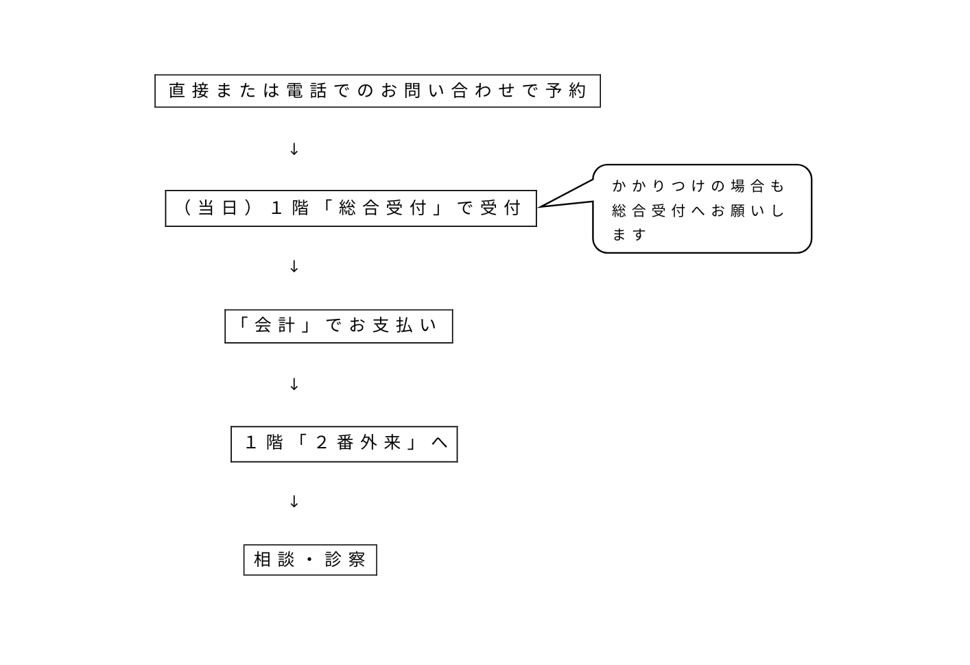 表彰画像